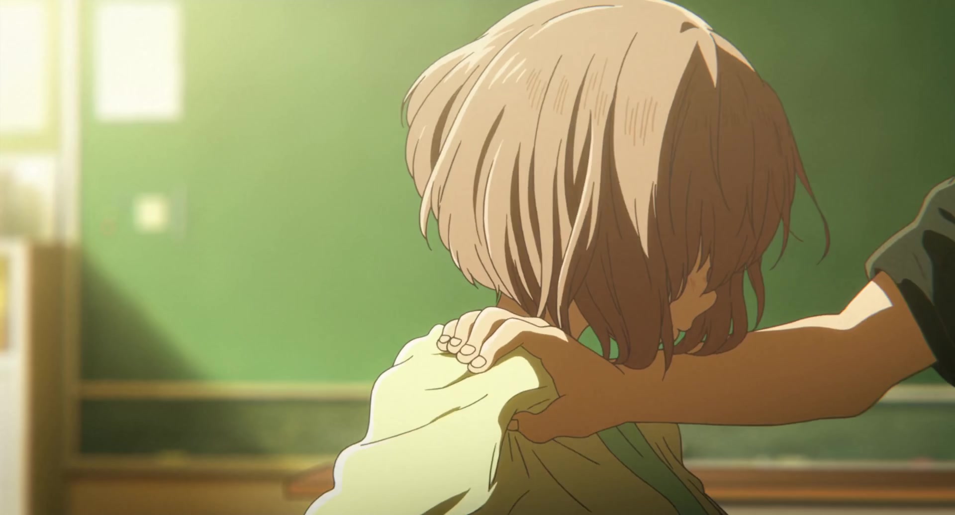 [Tsukyio Editing Resources] A Silent Voice Movie - 1712.mp4